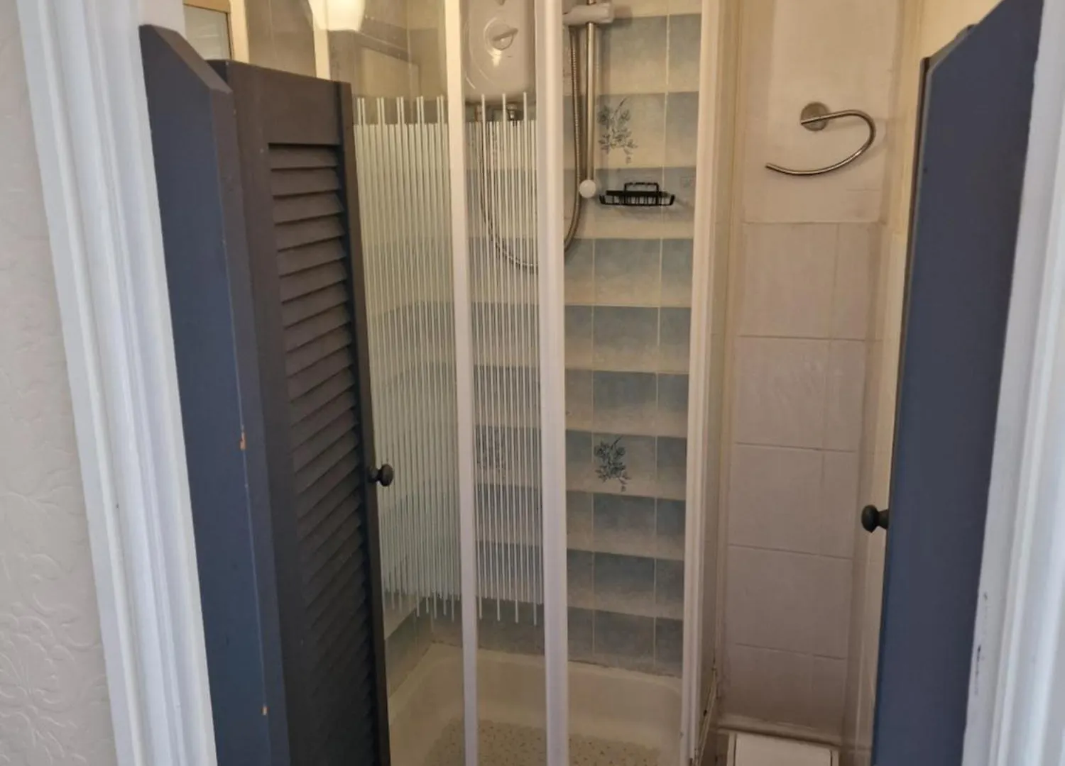 Winston House Guesthouse Bridlington 0*,