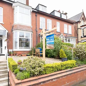 Guest house Cromer, Bridlington