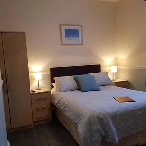 Guest house Marshall, Bridlington