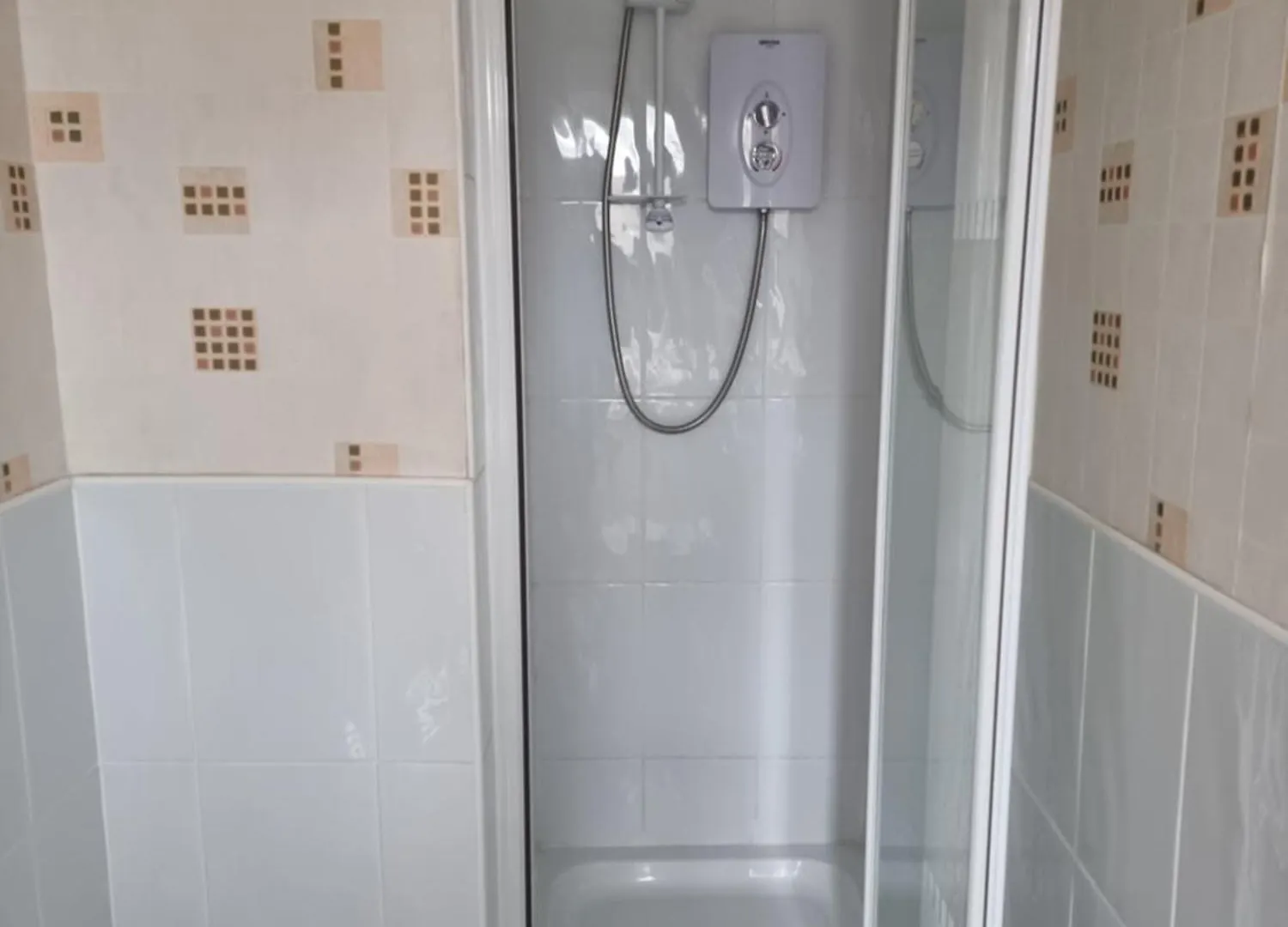Winston House Guesthouse Bridlington