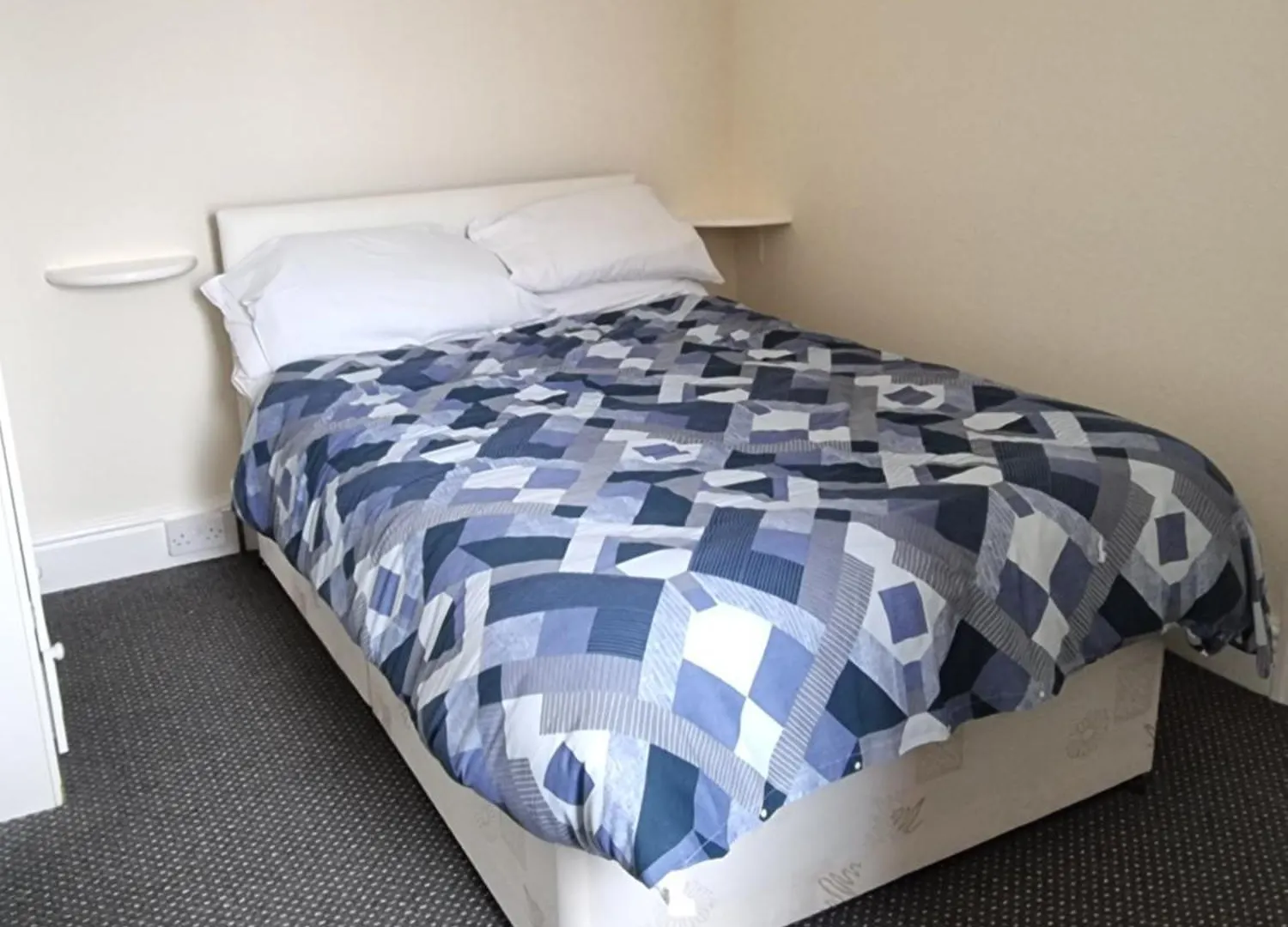 Winston House Guesthouse Bridlington Guest house