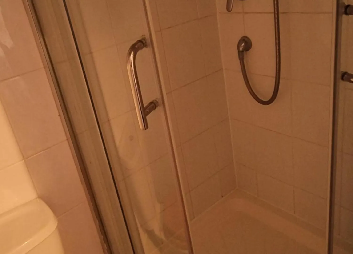 Winston House Guesthouse Bridlington