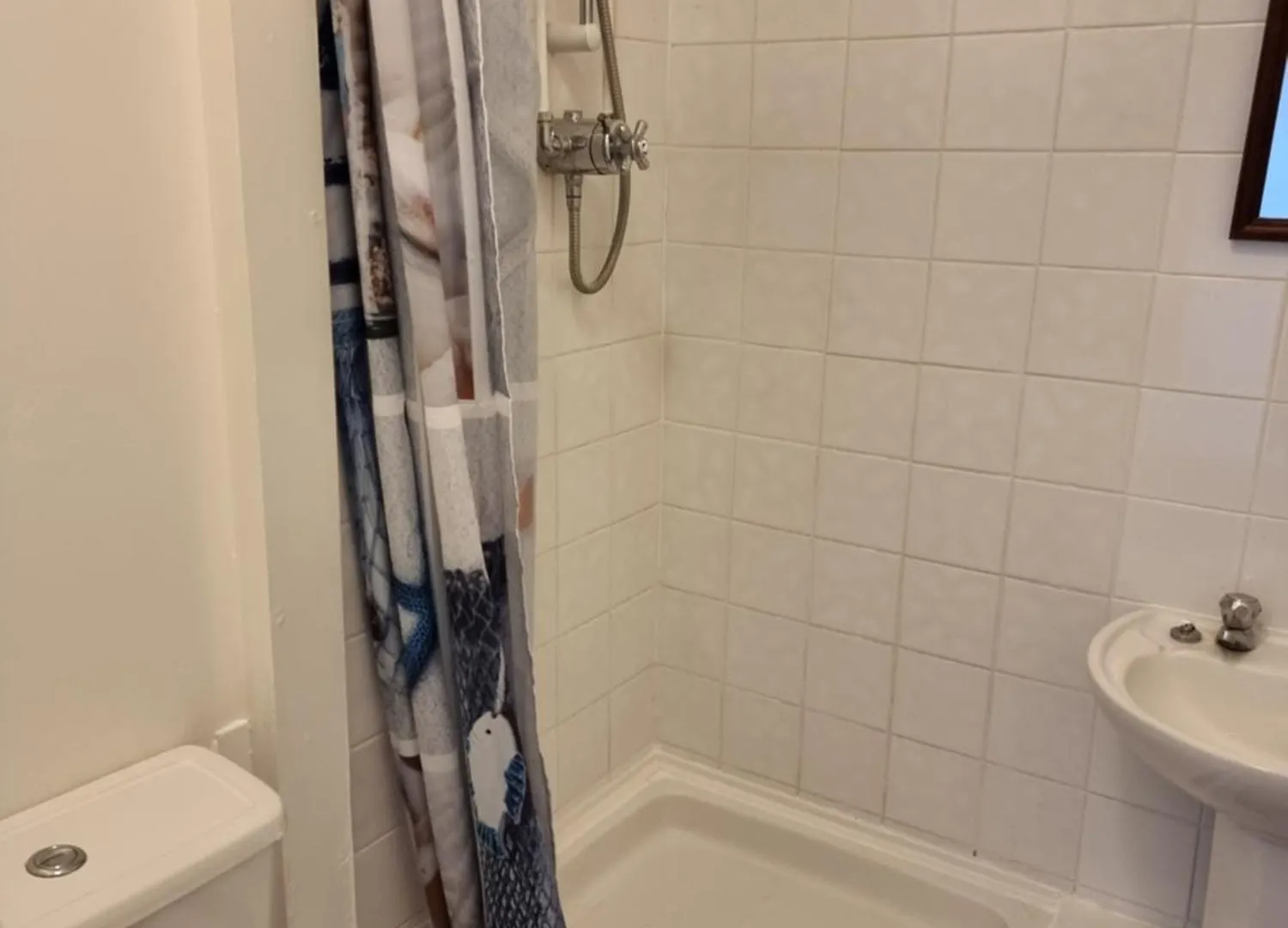 Winston House Guesthouse Bridlington Guest house