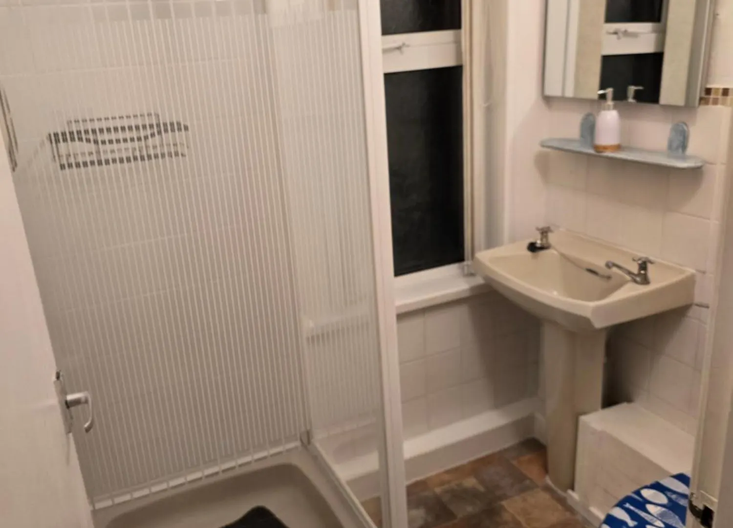 Winston House Guesthouse Bridlington